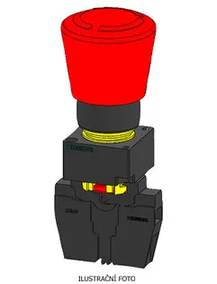SIE_3SB3201-1HA20_ilustr.jpg