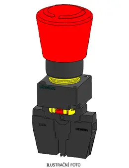 SIE_3SB3201-1HA20_ilustr.jpg