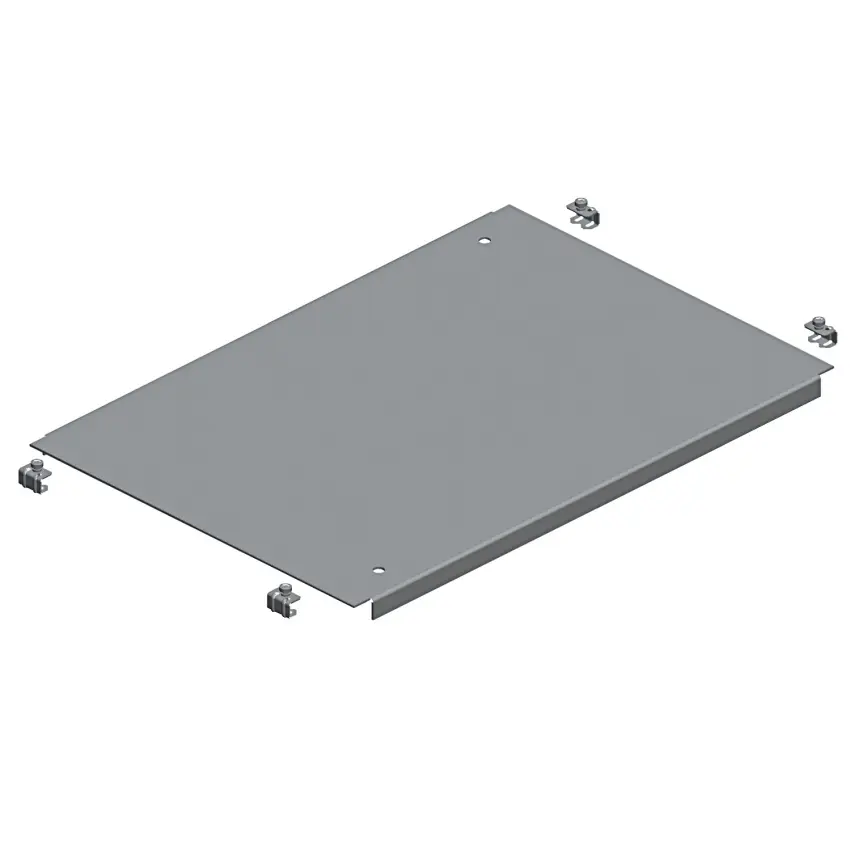 SCH_PB500115_1500.jpg