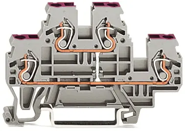 WAG_870-508.jpg