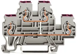 WAG_870-508.jpg