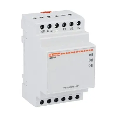 LVMP10A240.jpg