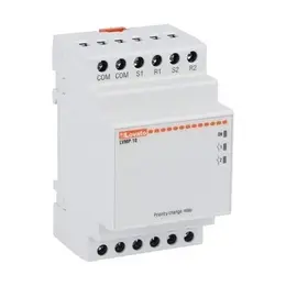 LVMP10A240.jpg