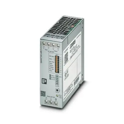 92507_3000_int_04.jpg