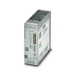 92507_3000_int_04.jpg