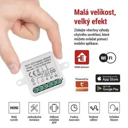 EM_2842493.jpg
