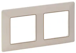 LEG_754062-LEGRAND-1000.jpg
