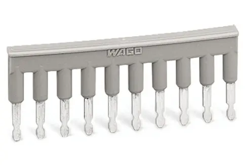 WAG_00046253_0.jpg