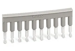 WAG_00046253_0.jpg