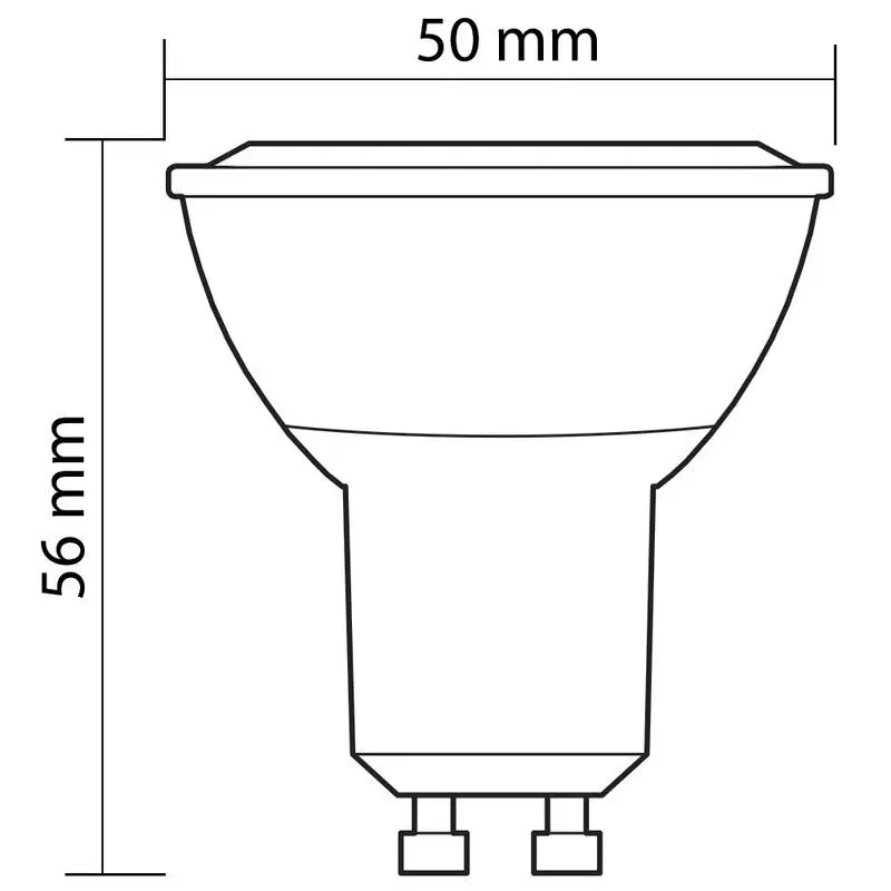83714574_MCLED_Foto2.jpg