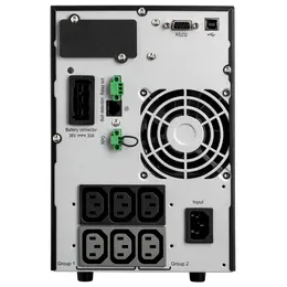 EA_9SX1000I_BK.jpg