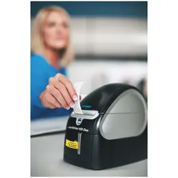 DYMO_dymo_labelwriter-450-duo.jpg