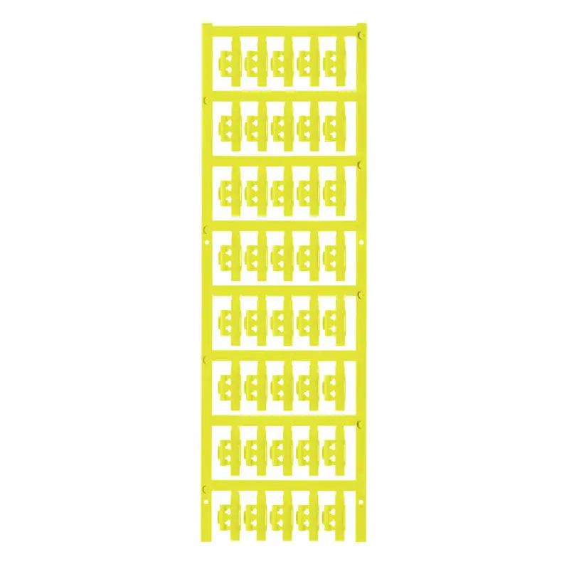 18132100009999.jpg