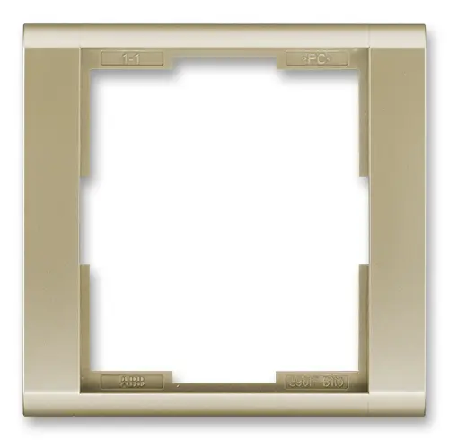 ABB_3901F-A00110_33.jpg