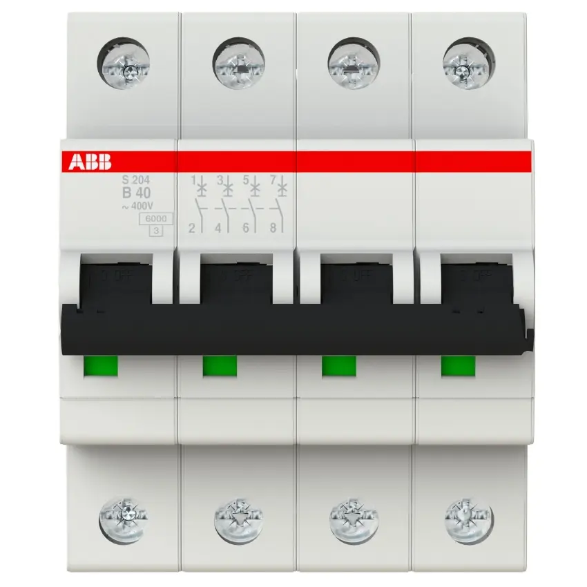 ABB_9PAA00000041003_master.jpg