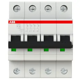 ABB_9PAA00000041003_master.jpg
