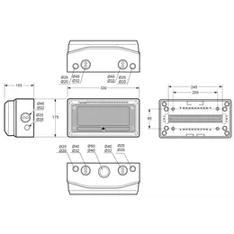 FAM_3964_technicky_vykres.jpg