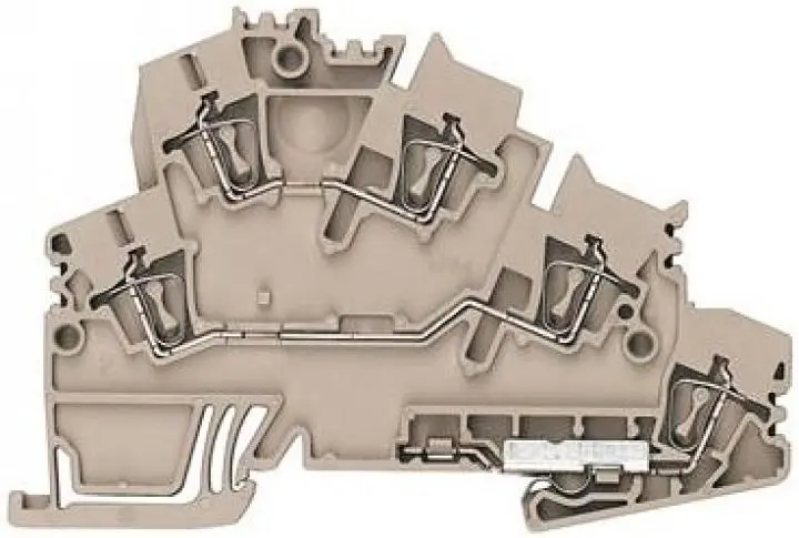 WM_1805940000.jpg