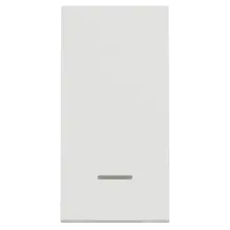 SCH_NU310618NSC_IOP-front_CL_1500x1500.jpg