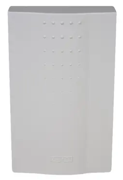 FLI_GNS-224_230V.jpg