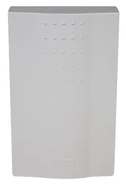 FLI_GNS-224_230V.jpg