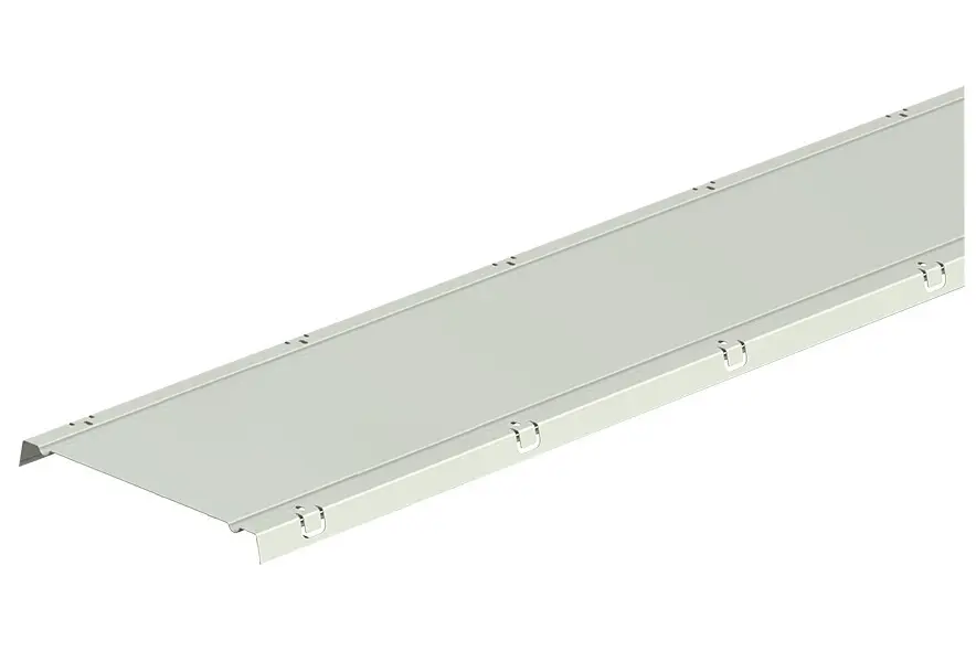 LEG_CM-646014-1000.jpg