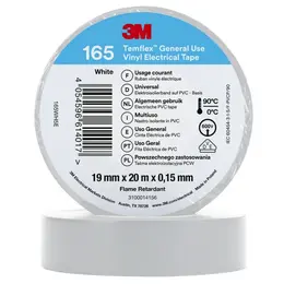 3M_2015287.jpg