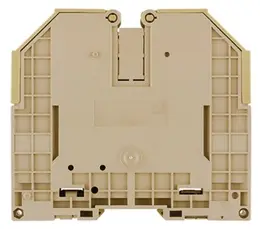 WM_PV_102450000040.jpg