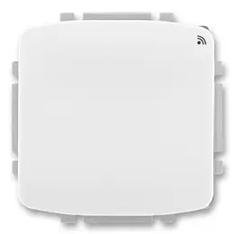 ABB_3299A-A23108_B.jpg