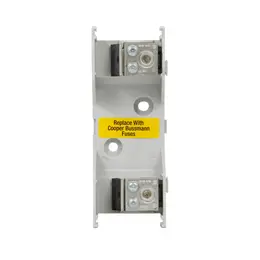 JM60100-1CR_C.jpg