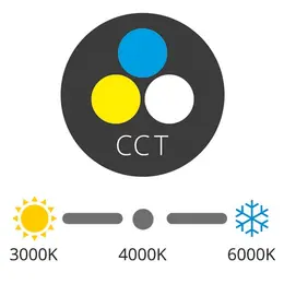ECO_954-2WSL_CCT3.jpg