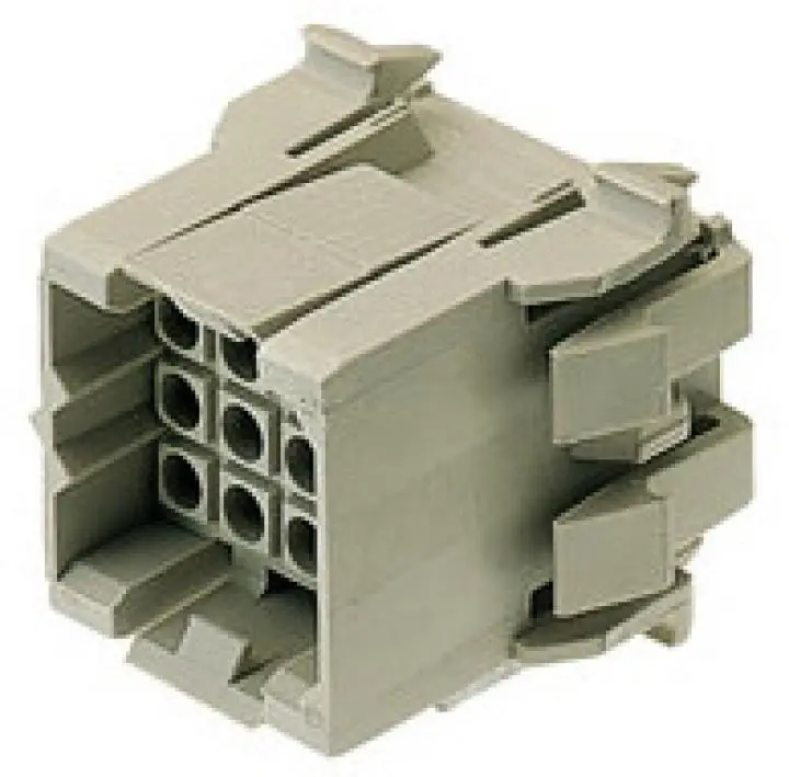 WM_14161000009999.jpg
