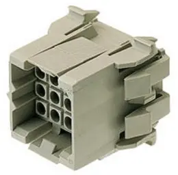 WM_14161000009999.jpg