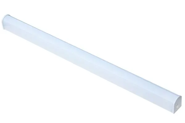 AR_70044_15.jpg