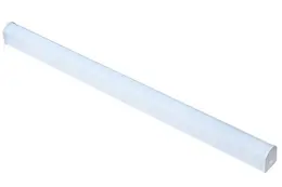 AR_70044_15.jpg