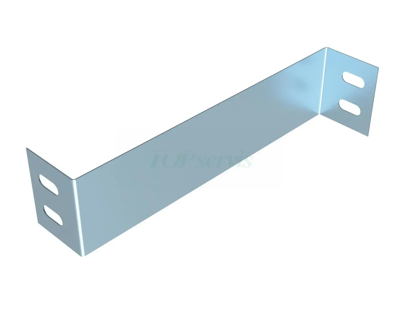 1102335.jpg