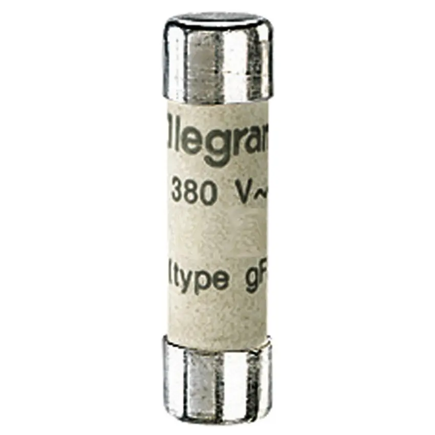 LEG_012310-LEGRAND-1000.jpg