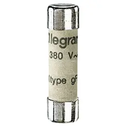 LEG_012310-LEGRAND-1000.jpg
