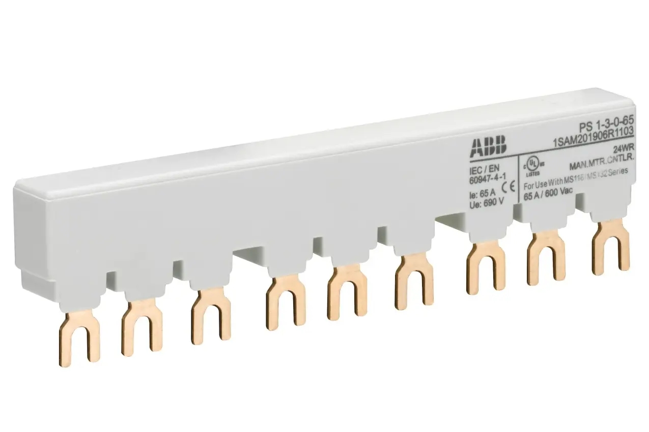 ABB_2CDC241015S0010_master.jpg