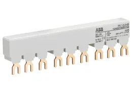 ABB_2CDC241015S0010_master.jpg
