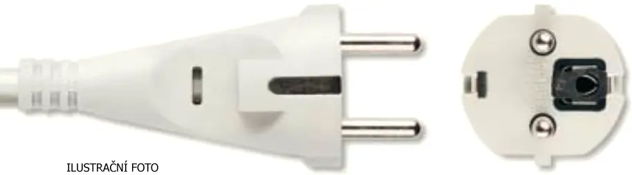 PRP_V302_PVC_ilustr.jpg