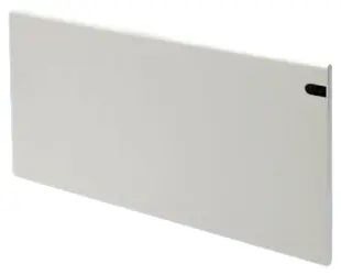 VSY_7735.jpg