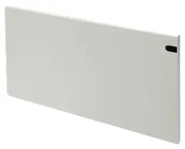 VSY_7735.jpg