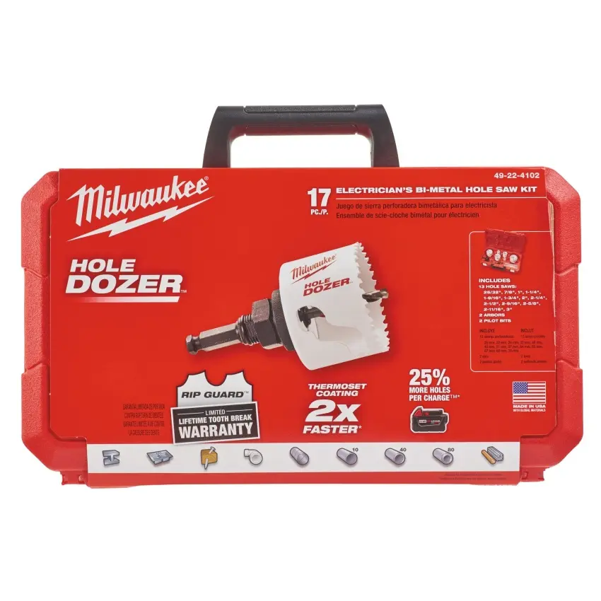 TTI_49224102--Pack_1.jpg