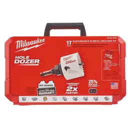 TTI_49224102--Pack_1.jpg