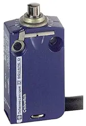 SCH_XCMD2110L1.jpg
