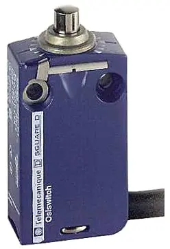 SCH_XCMD2110L1.jpg