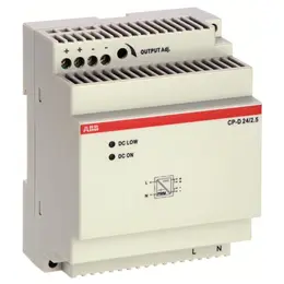 TM_ID355349746549-0101_ilustr.jpg