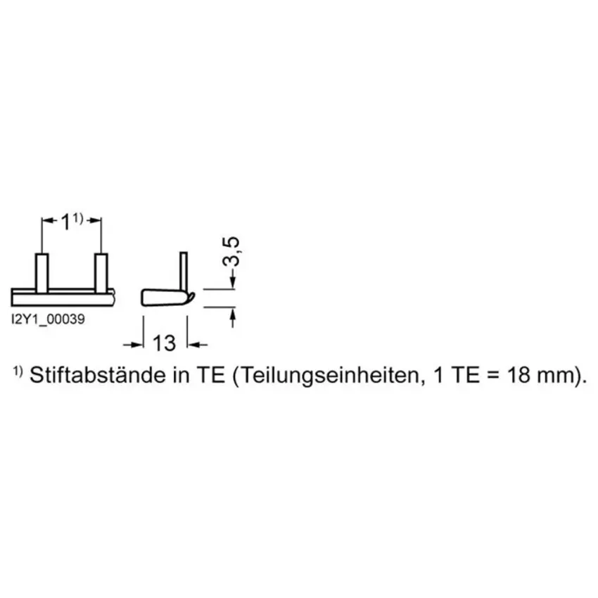 SIE_G_I2Y1_DE_00039.jpg