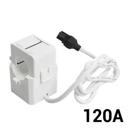 current_transformer_120A-1000x1000-625x625.png